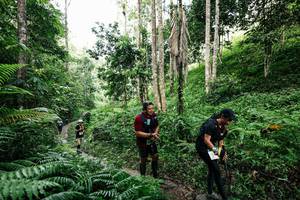 BIB: 
                            <button type="button" onclick="openModal(26409714)" class="btn btn-primary btn-sm float-right btn-popup" data-toggle="modal" data-target=".modal-high-quality">
                        <i class="fas fa-shopping-cart"></i> Add to Cart
                    </button>
                                            <button type="button" onclick="isThisMe(26409714, true)" class="btn btn-success btn-sm float-right btn-popup btn-isme hidden" data-toggle="tooltip" data-placement="bottom" title="นี่คือรูปของคุณใช่ไหม คลิกที่นี่เพื่อเอาเข้าอัลบั้ม">
                        <i class="fas fa-plus"></i> Add to album
                    </button>
                    <button type="button" onclick="isThisMe(26409714, false)" class="btn btn-warning btn-sm float-right btn-popup btn-isnotme hidden">
                        <i class="fas fa-ban"></i> Remove from album
                    </button>